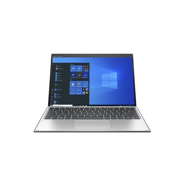 HP Elite x2 G8 13.0-inch WUXGA Tablet - Intel Core i5-1135G7 256GB