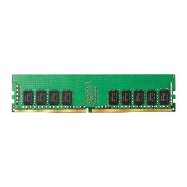 HP 16GB DDR4 2933MHz DIMM ECC Memory Module 5YZ54AA – HP Shop