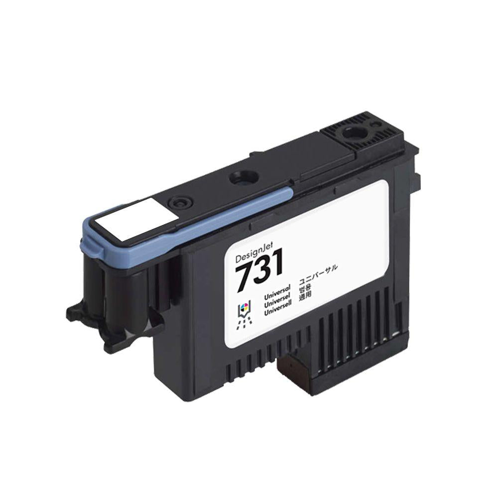 P2V27A