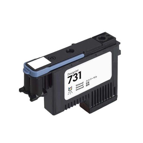 P2V27A