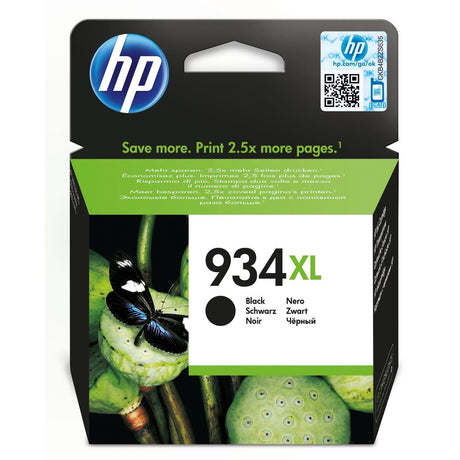 C2P23AE