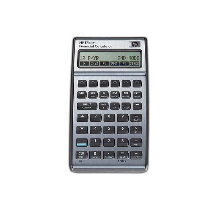 F2234A