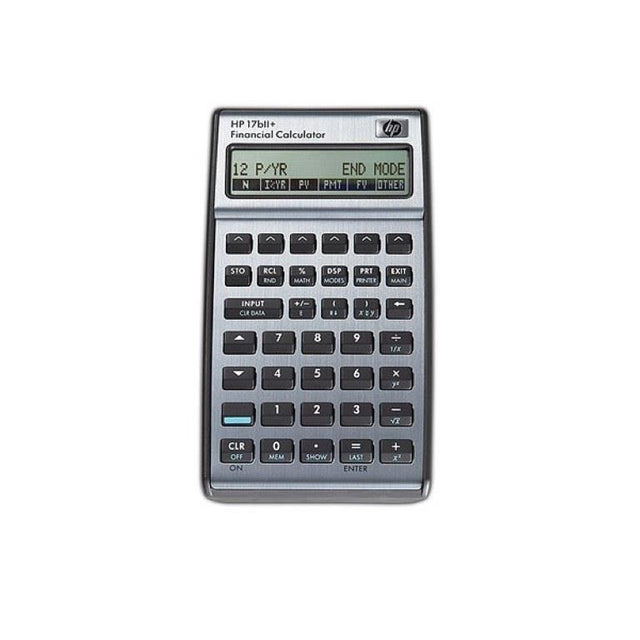 F2234A