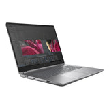 HP ZBook Fury G1i 18-inch WQXGA AI Mobile Workstation - Intel Core Ultra 9 285HX 2TB SSD 64GB RAM RTX PRO 3000 Win 11 Pro