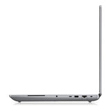 HP ZBook Fury G1i 18-inch WQXGA AI Mobile Workstation - Intel Core Ultra 9 285HX 2TB SSD 64GB RAM RTX PRO 3000 Win 11 Pro