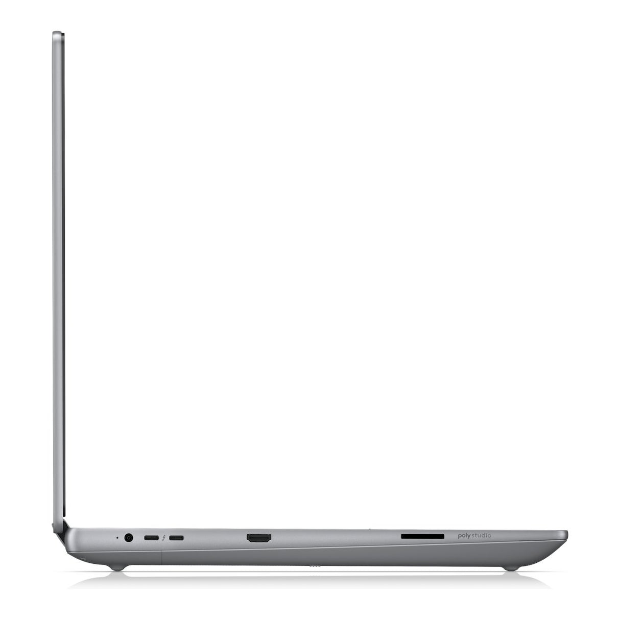 HP ZBook Fury G1i 18-inch WQXGA AI Mobile Workstation - Intel Core Ultra 9 285HX 2TB SSD 64GB RAM RTX PRO 3000 Win 11 Pro