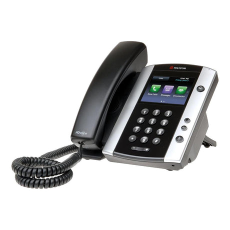 2200-48500-025