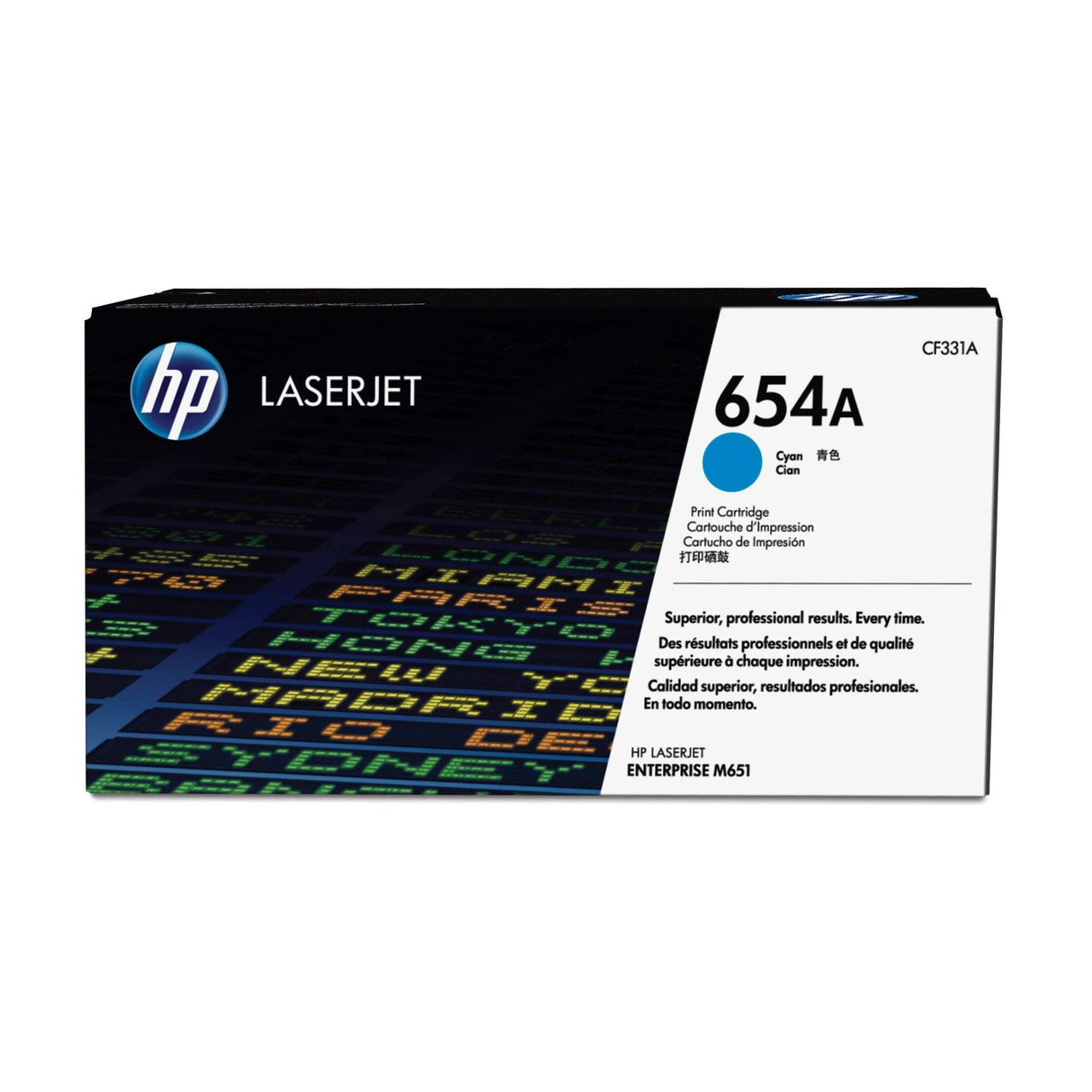 CF331A