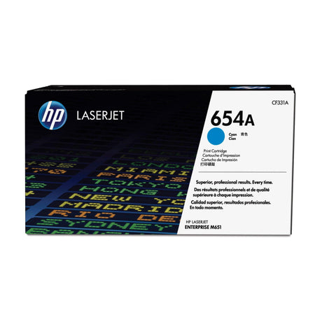CF331A