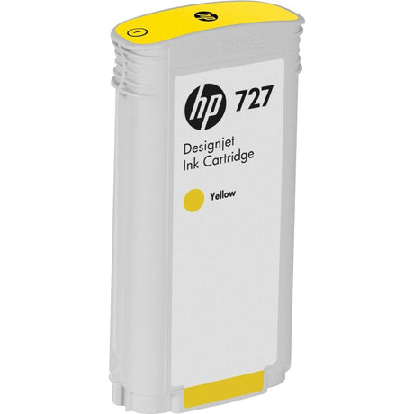 B3P21A