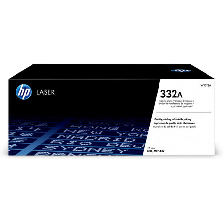 W1332A