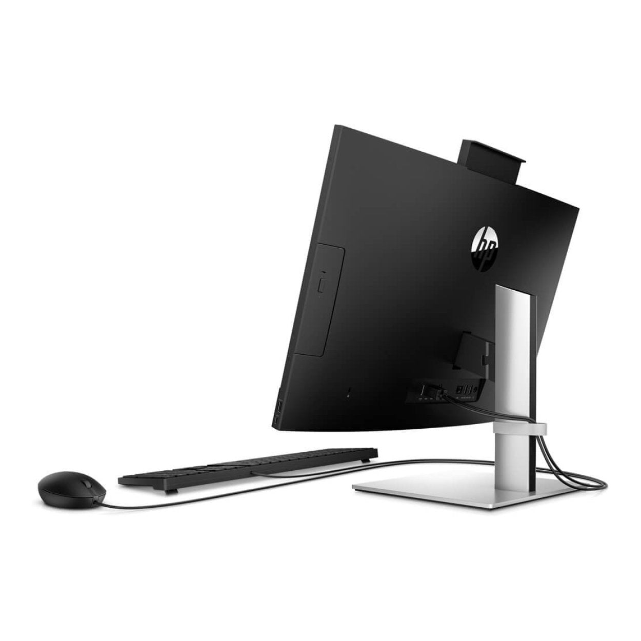 HP ProOne 440 G9 23.8-inch FHD All-in-One PC - Intel Core i5