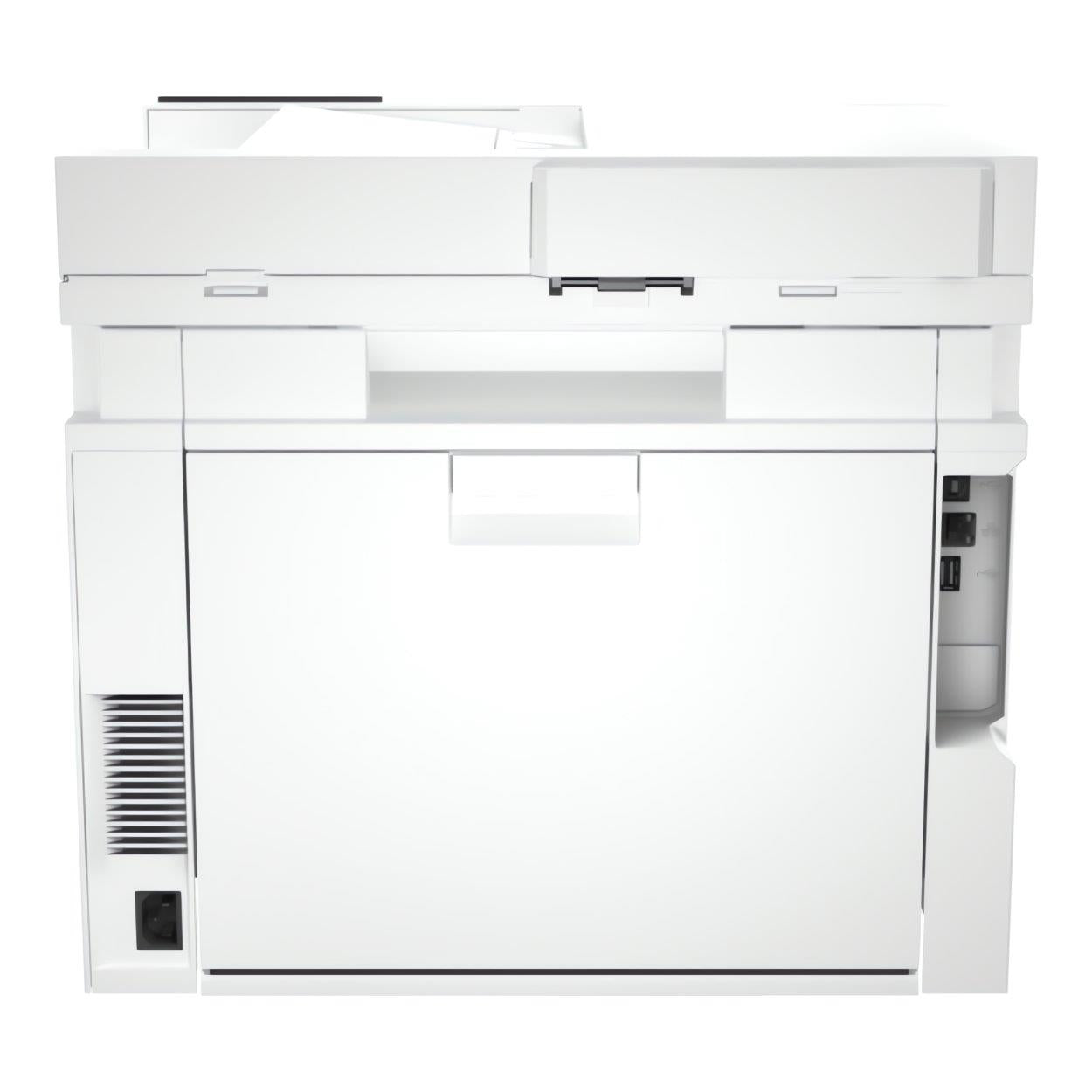 HP LaserJet Pro 4303dw A4 Multifunction Colour Laser Business