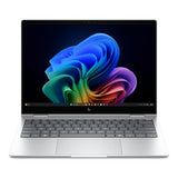 DS8A6ET