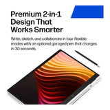 DS8A6ET