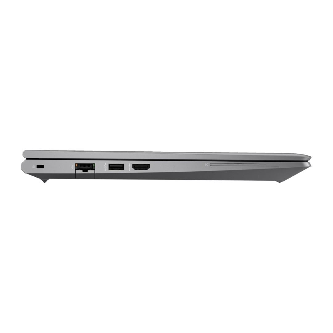 HP ZBook Power G10 15.6-inch FHD Laptop - Intel Core i7-13700H 1TB