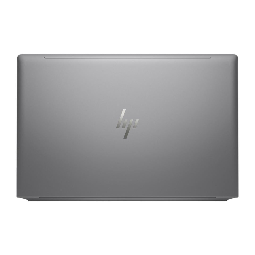 HP ZBook Power G10 15.6-inch FHD Laptop - Intel Core i7-13700H 1TB