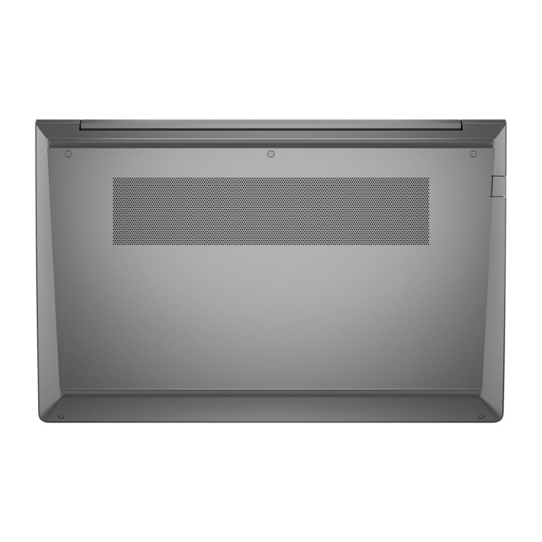 HP ZBook Power G10 15.6-inch FHD Laptop - Intel Core i7-13700H 1TB