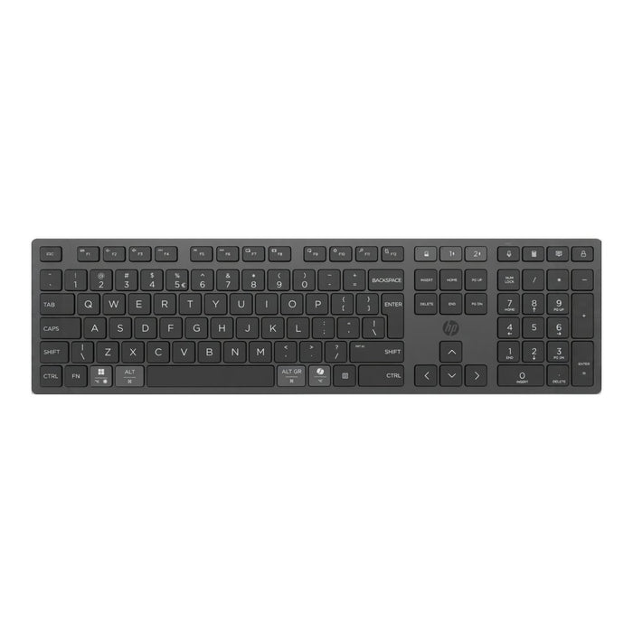 HP Mice & Keyboards – HP Shop