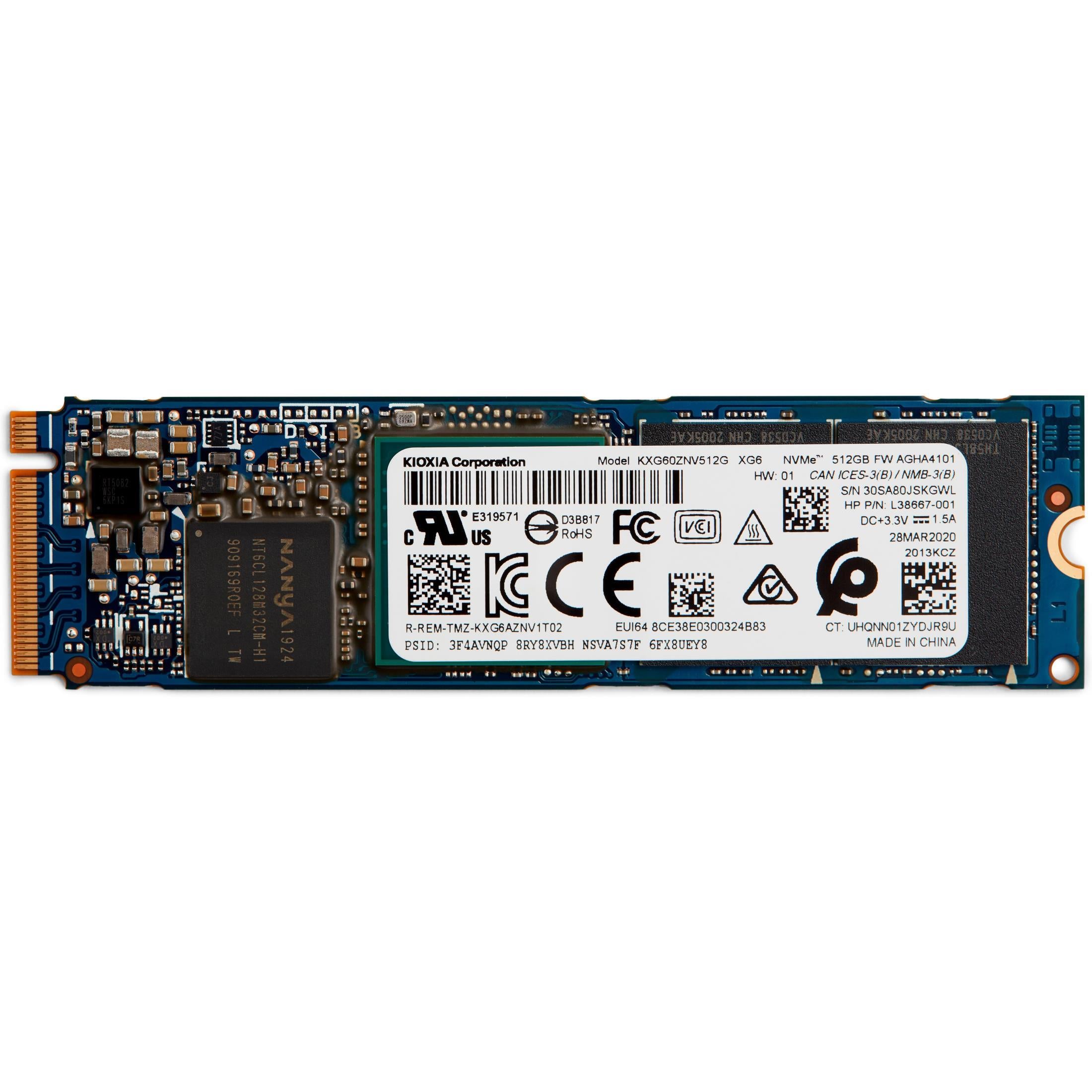 9a9c6c59-7d2f-4ad6-9b22-