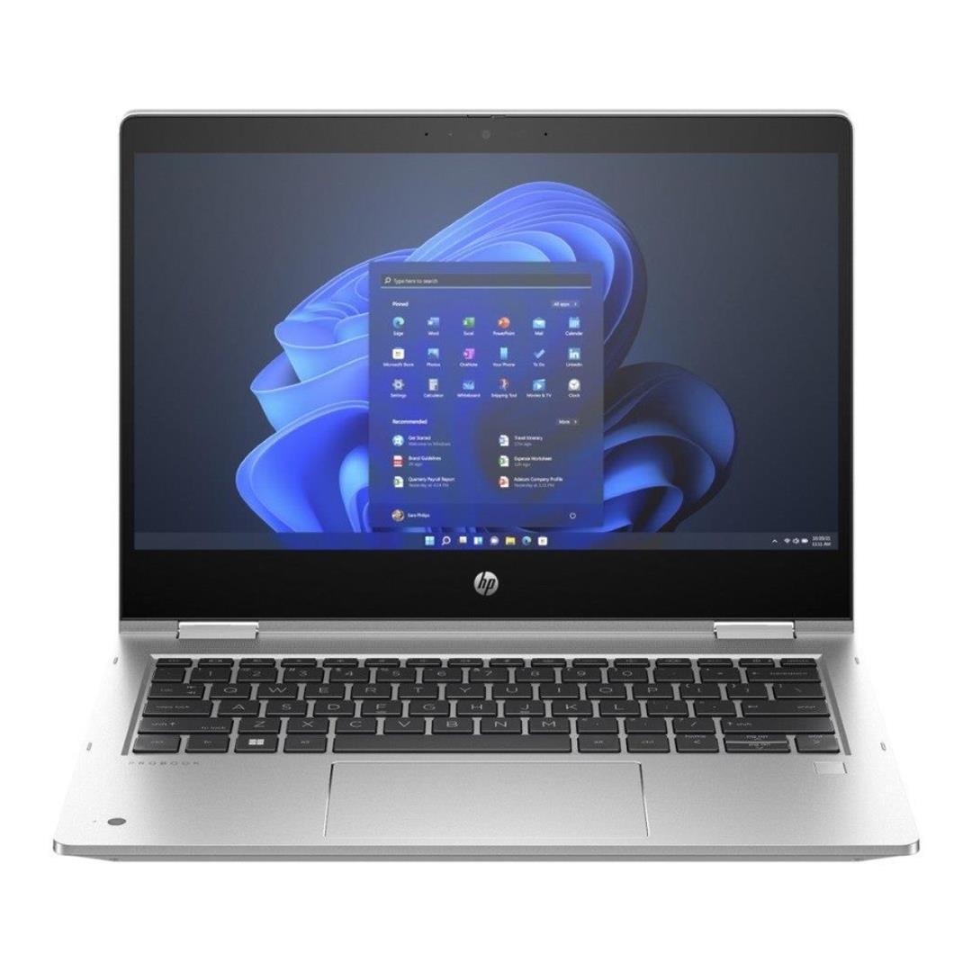 HP ProBook – Page 2 – HP Shop