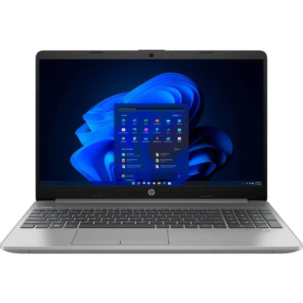 HP 250 G9 15.6-inch FHD Laptop - Intel Core i3-1215U 256GB SSD 8GB