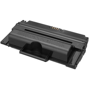 SU989A