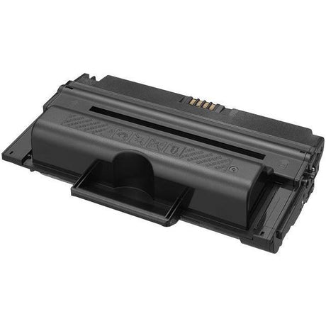 SU989A