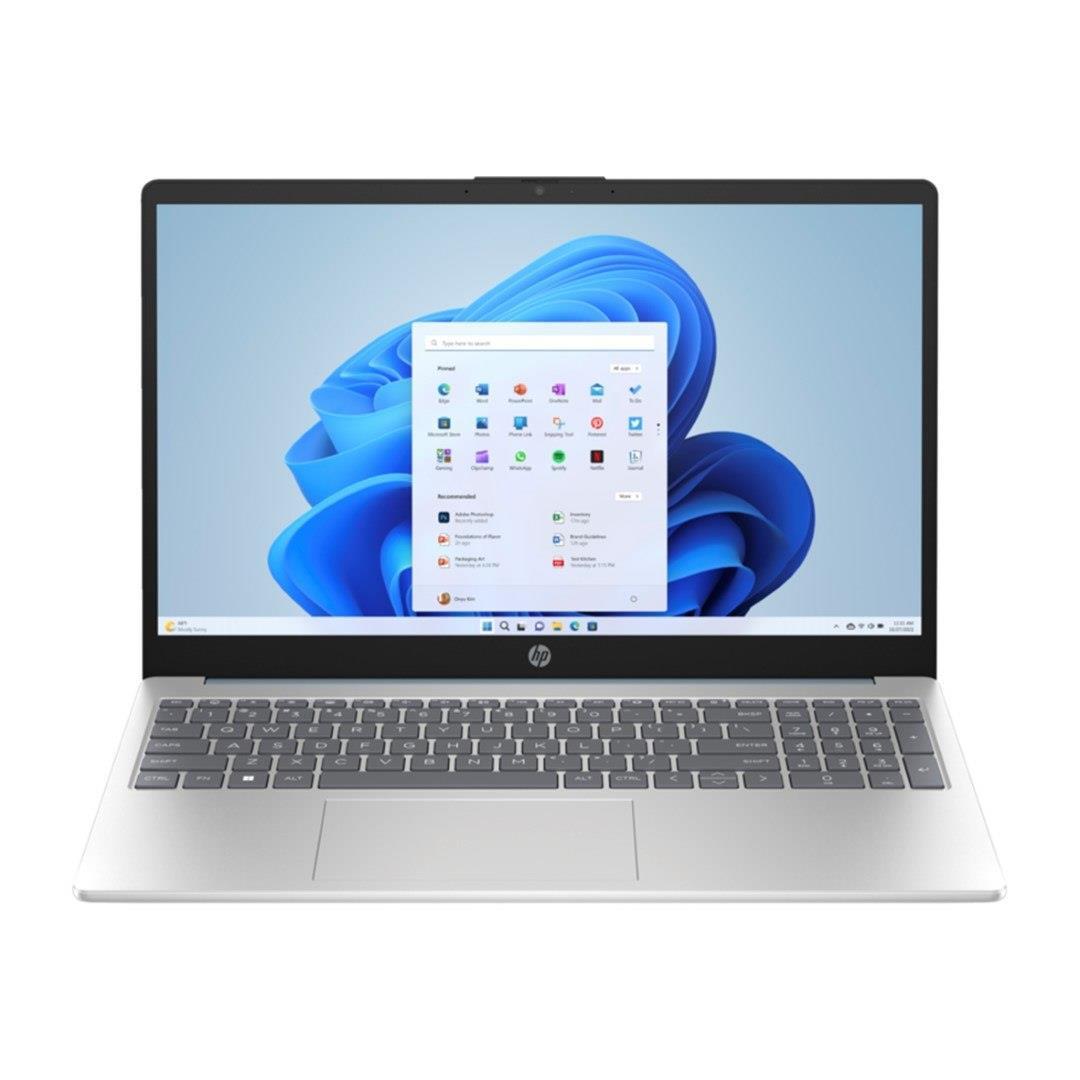 HP 15-ba001AU、Full HD、AMD R2、16GB、128GB HP 15-ba001AU、Full HD、AMD R2、16GB、128GB HP 15-ba001AU、Full HD