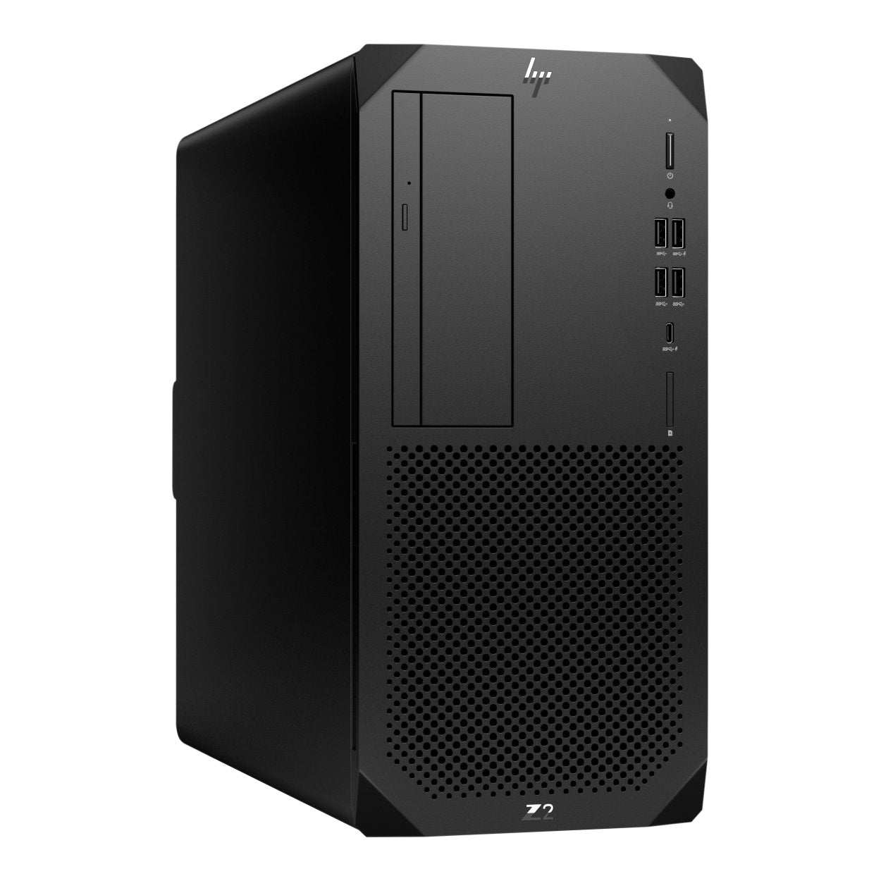 ②　NEC PC-GL19614AU Core i7　 i7 Laptops – Computer World