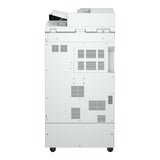 9S185A