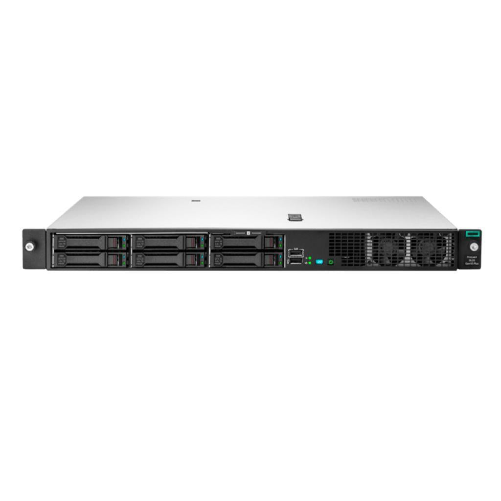 P44115-421