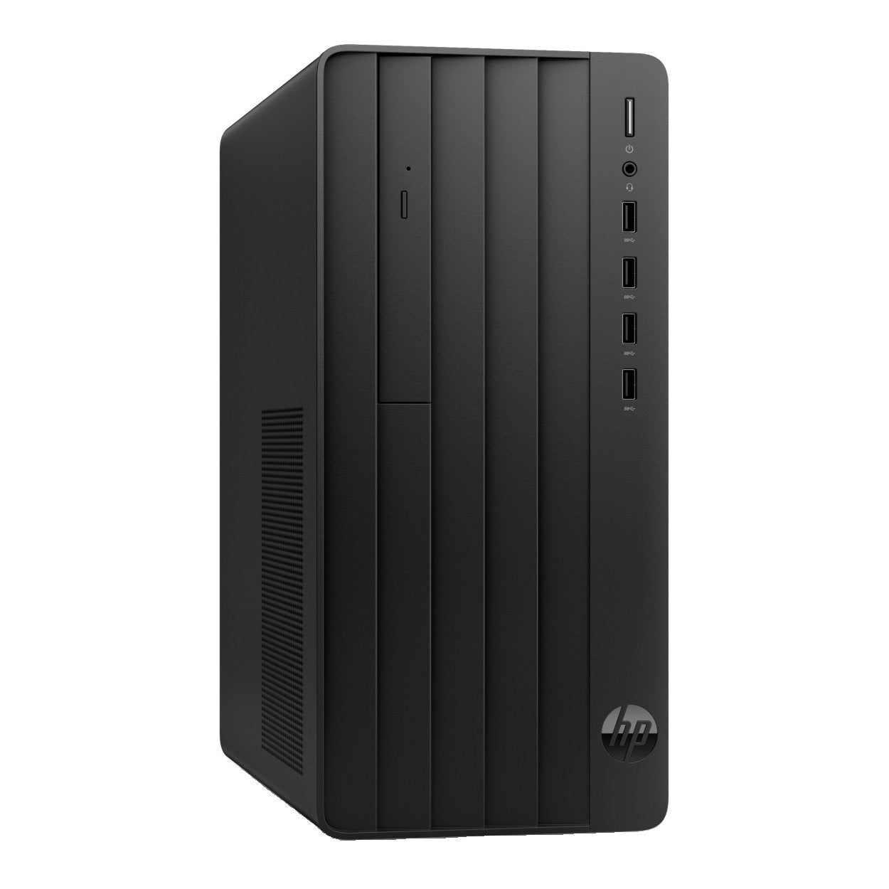 HP Pro 290 G9 Tower PC - Intel Core i7-12700 512GB SSD 16GB RAM