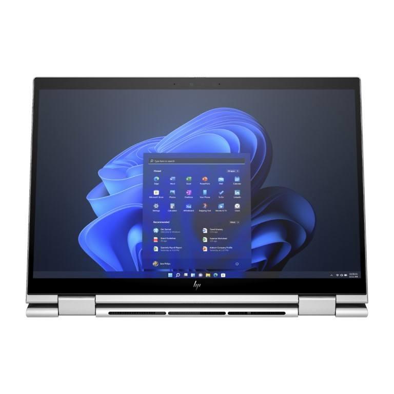HP Elite x360 830 G10 13.3-inch WUXGA 2-in-1 Laptop - Intel Core