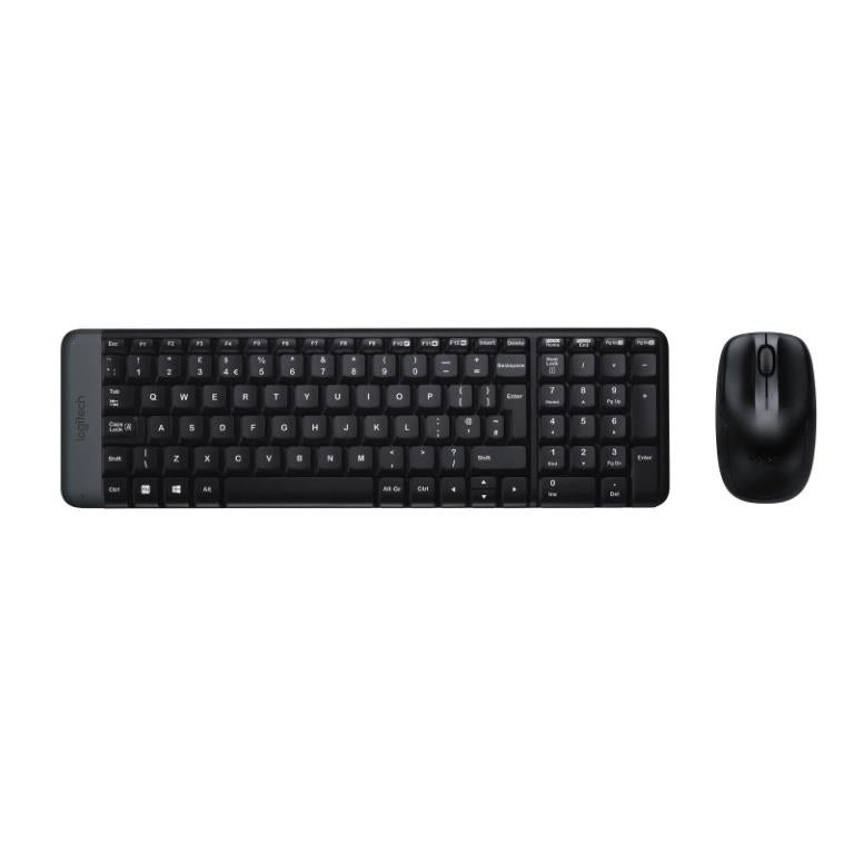969M8ET-1F3Y2A-BUNDLE