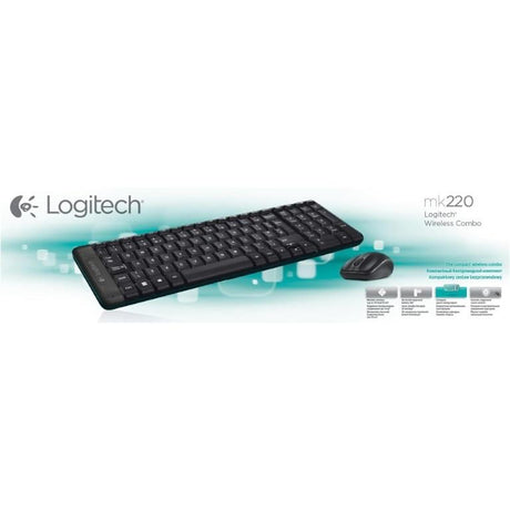 969M8ET-1F3Y2A-BUNDLE