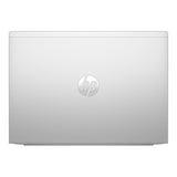 HP ProBook 440 G11 14-inch WUXGA Laptop - Intel Core Ultra 7 155U 512GB SSD 16GB RAM Win 11 Pro A37X1ET