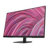 64W51AA