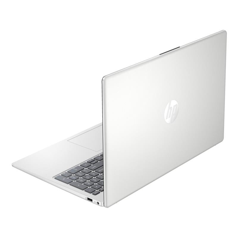 HP 15-fc0001ni 15.6-inch FHD Laptop - AMD Ryzen 7 7730U 512GB SSD