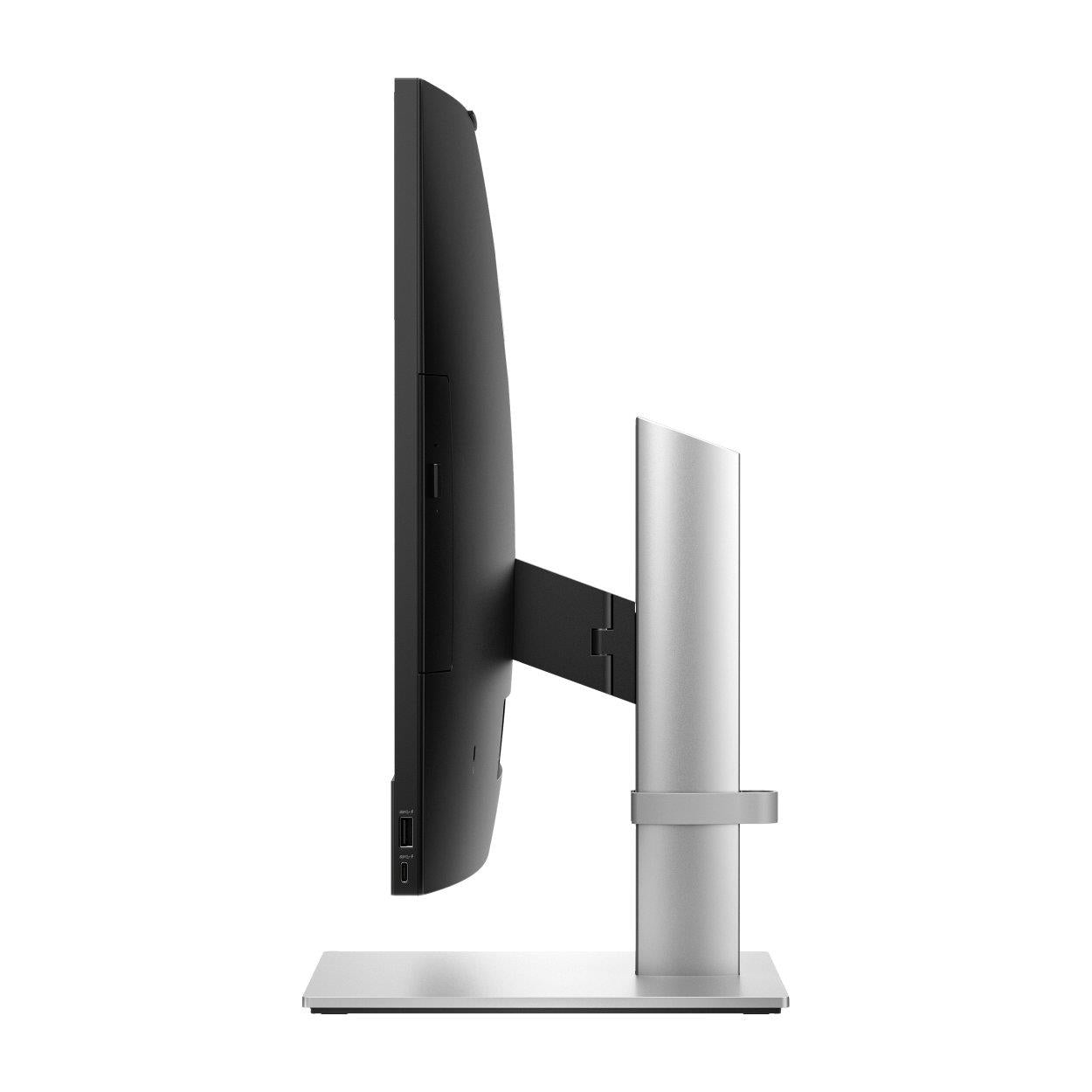 HP ProOne 440 G9 23.8-inch FHD All-in-One PC - Intel Core i7