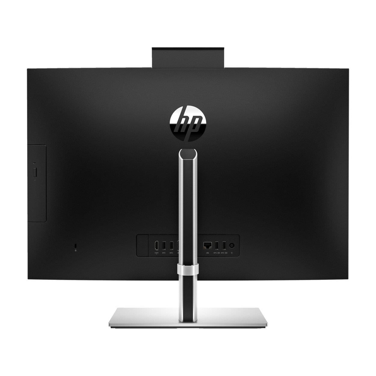 HP ProOne 440 G9 23.8-inch FHD All-in-One PC - Intel Core i7