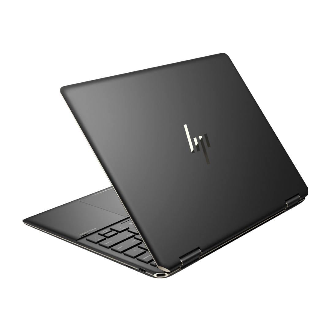 HP Spectre x360 Dashiell 23C1 13.5-inch WUXGA+ 2-in-1 Laptop