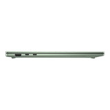 ED8N0EA
