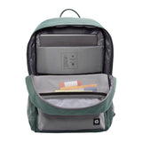 7J595AA