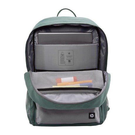 7J595AA
