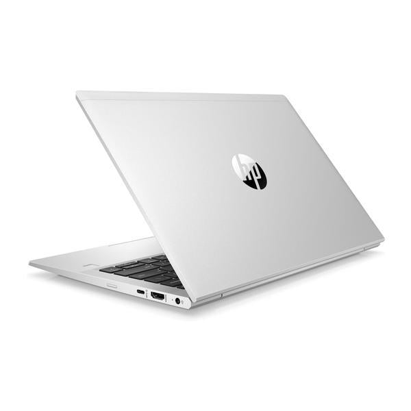 HP ProBook 635 Aero G8 13.3-inch FHD Laptop - AMD Ryzen 5 5650U