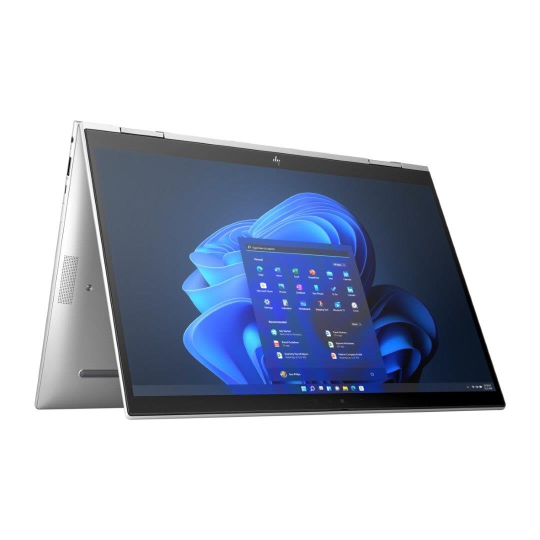 HP Elite x360 830 G9 13.3-inch WUXGA 2-in-1 Laptop - Intel Core i5