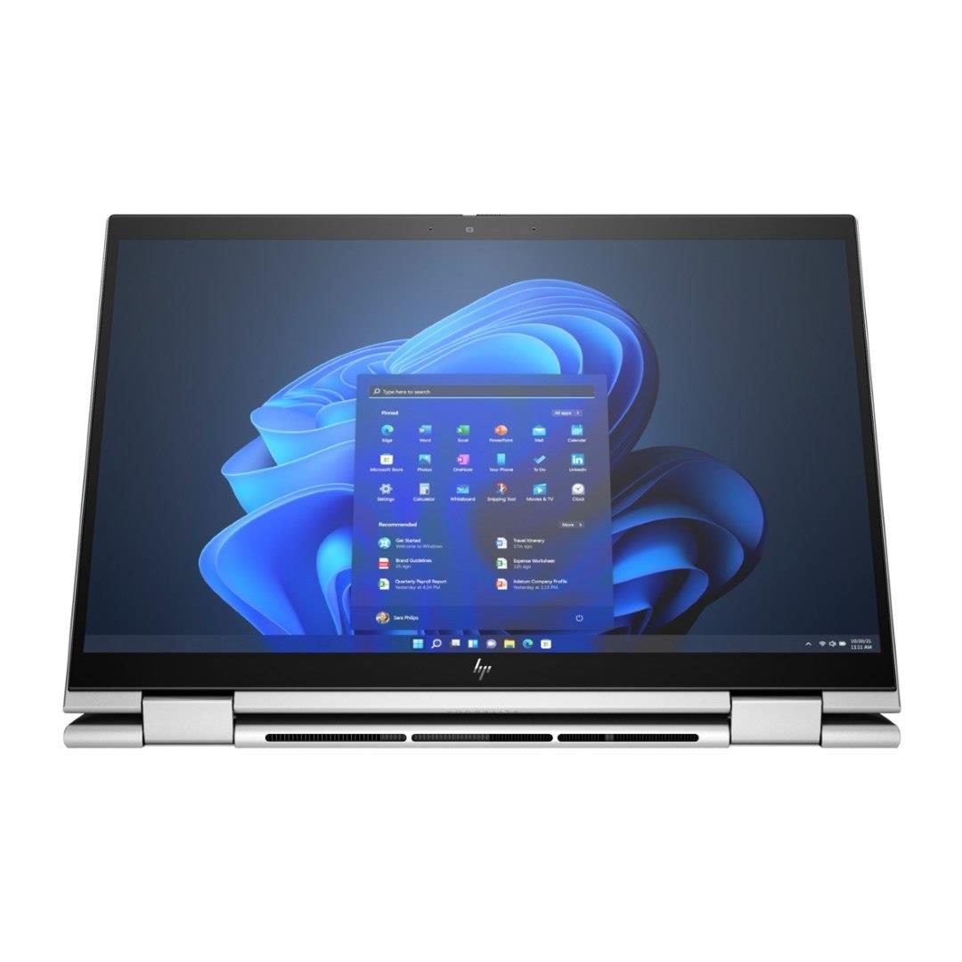 HP Elite x360 830 G9 13.3-inch WUXGA 2-in-1 Laptop - Intel Core i5