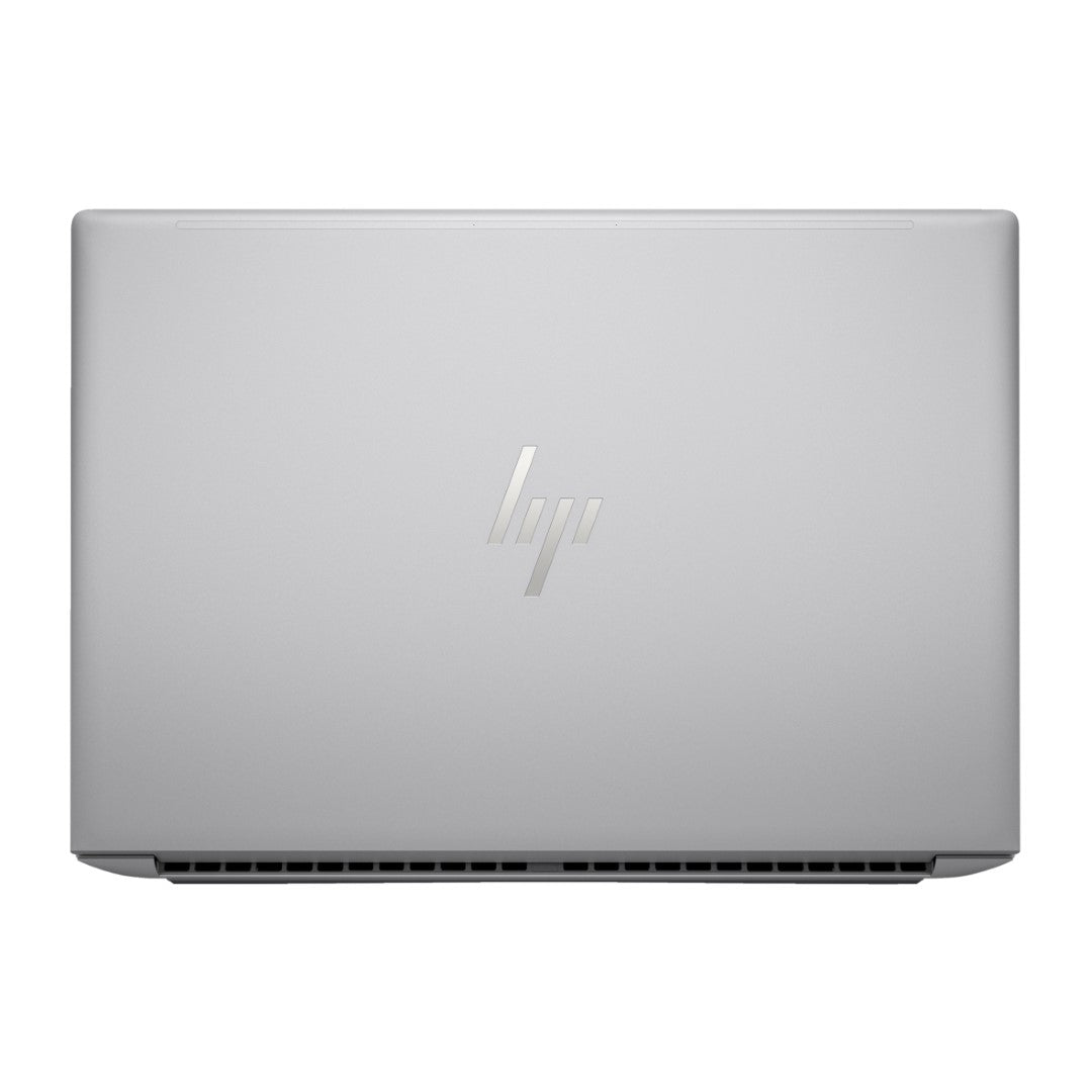 HP ZBook Fury 16 G10 16-inch WUXGA Mobile Workstation - Intel Core