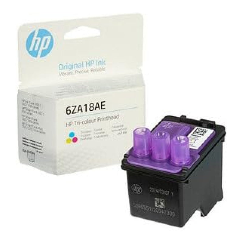 Hp Tank618 Ink HP Ink & Toner Cartridges – HP Shop